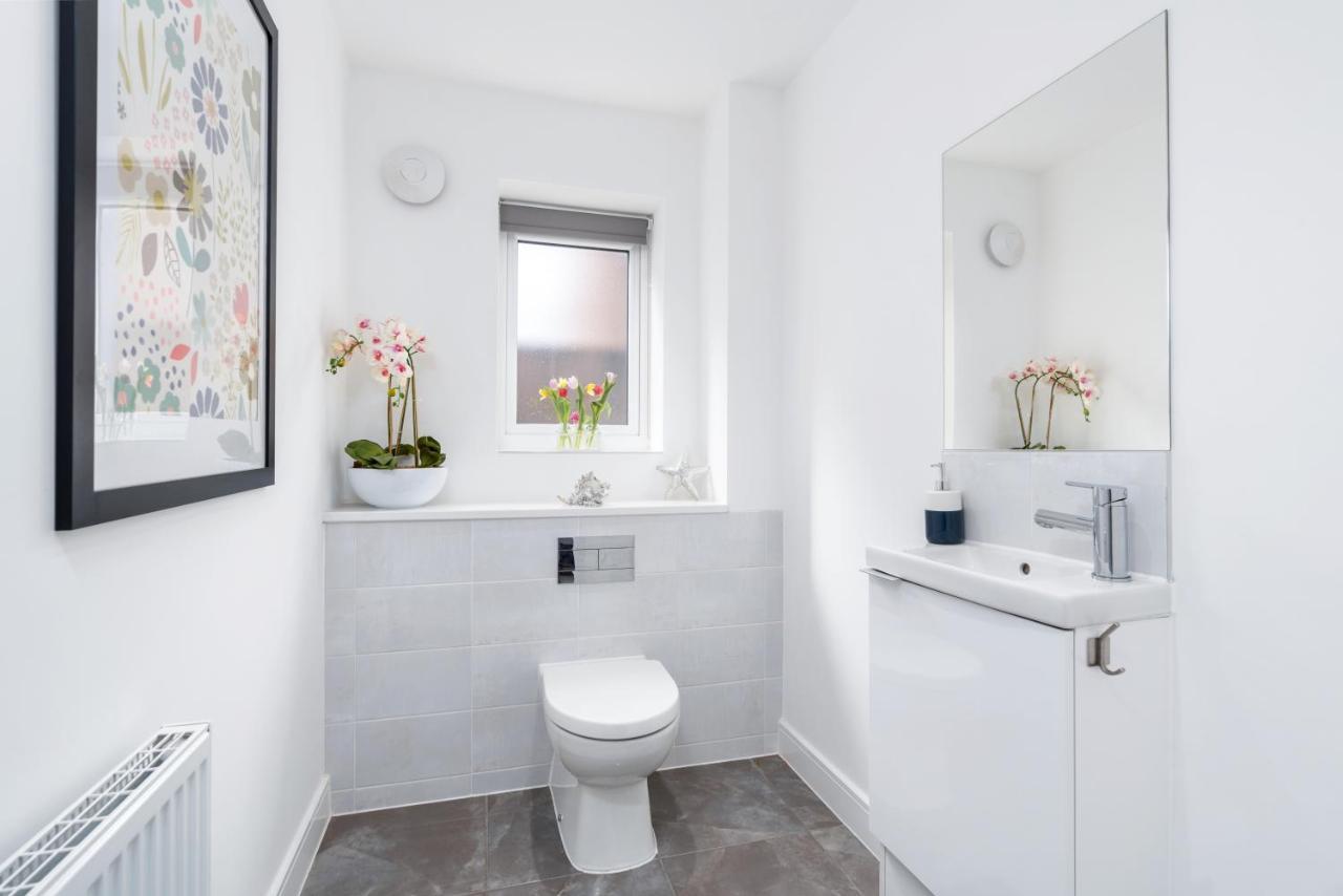 Walking Distance To Centre, Close To Hospitals And Universities